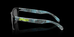 Frogskins™ Xs Sanctuary Collection<Oakley Clearance