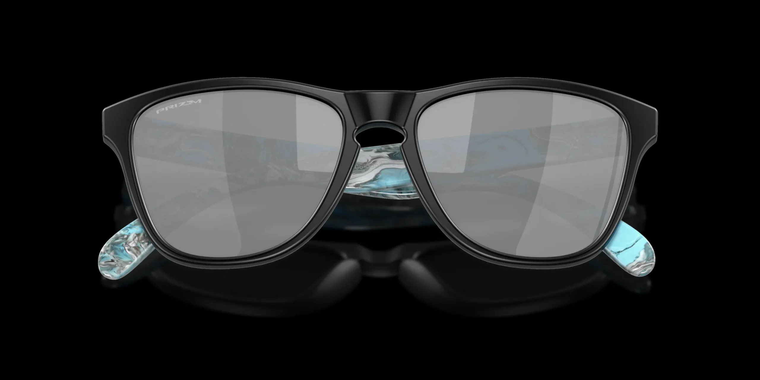 Frogskins™ Xs Sanctuary Collection<Oakley Clearance