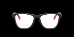 Frogskins™ Xs (Youth - Low Bridge Fit)<Oakley Clearance