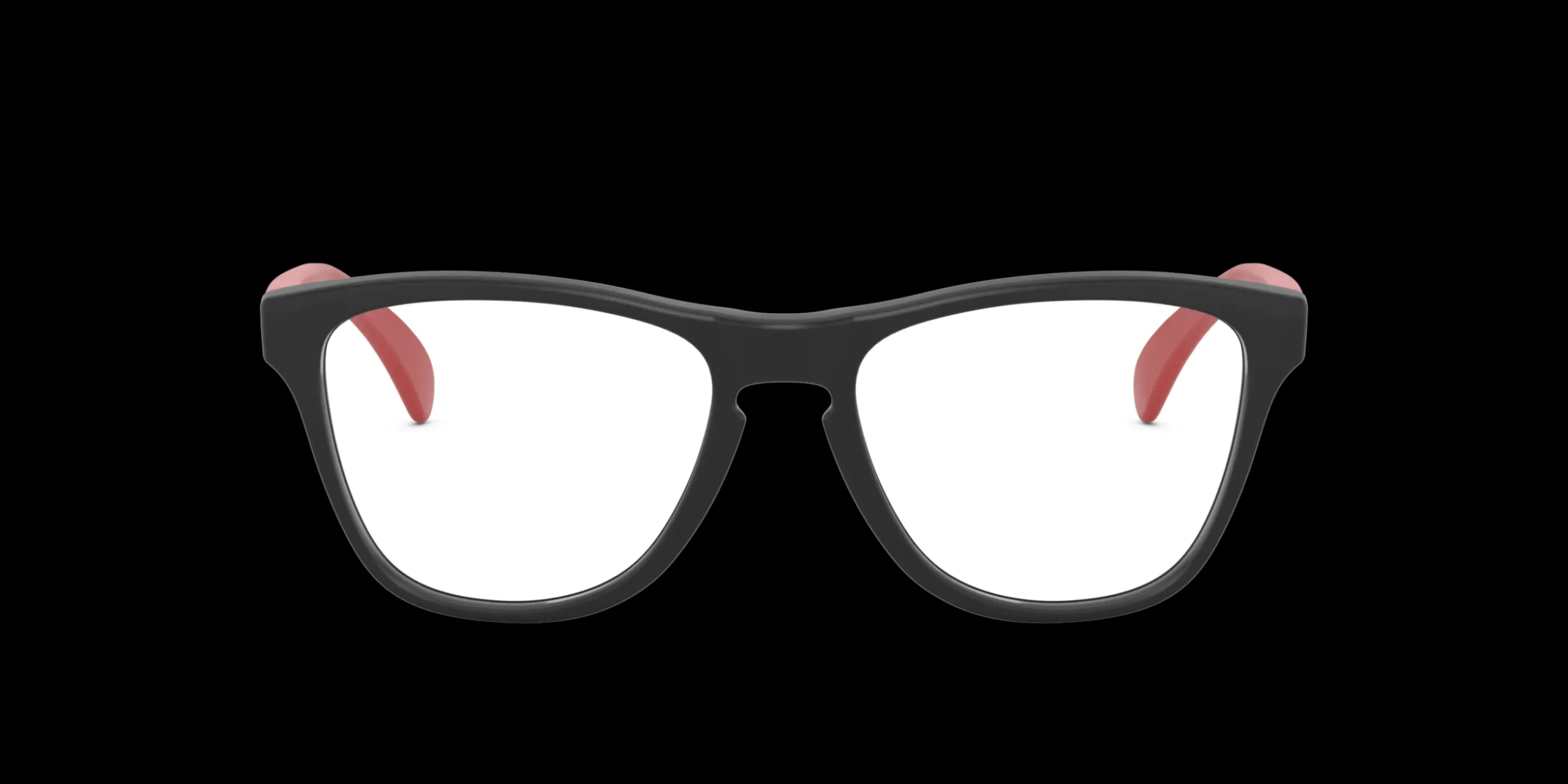 Frogskins™ Xs (Youth - Low Bridge Fit)<Oakley Clearance