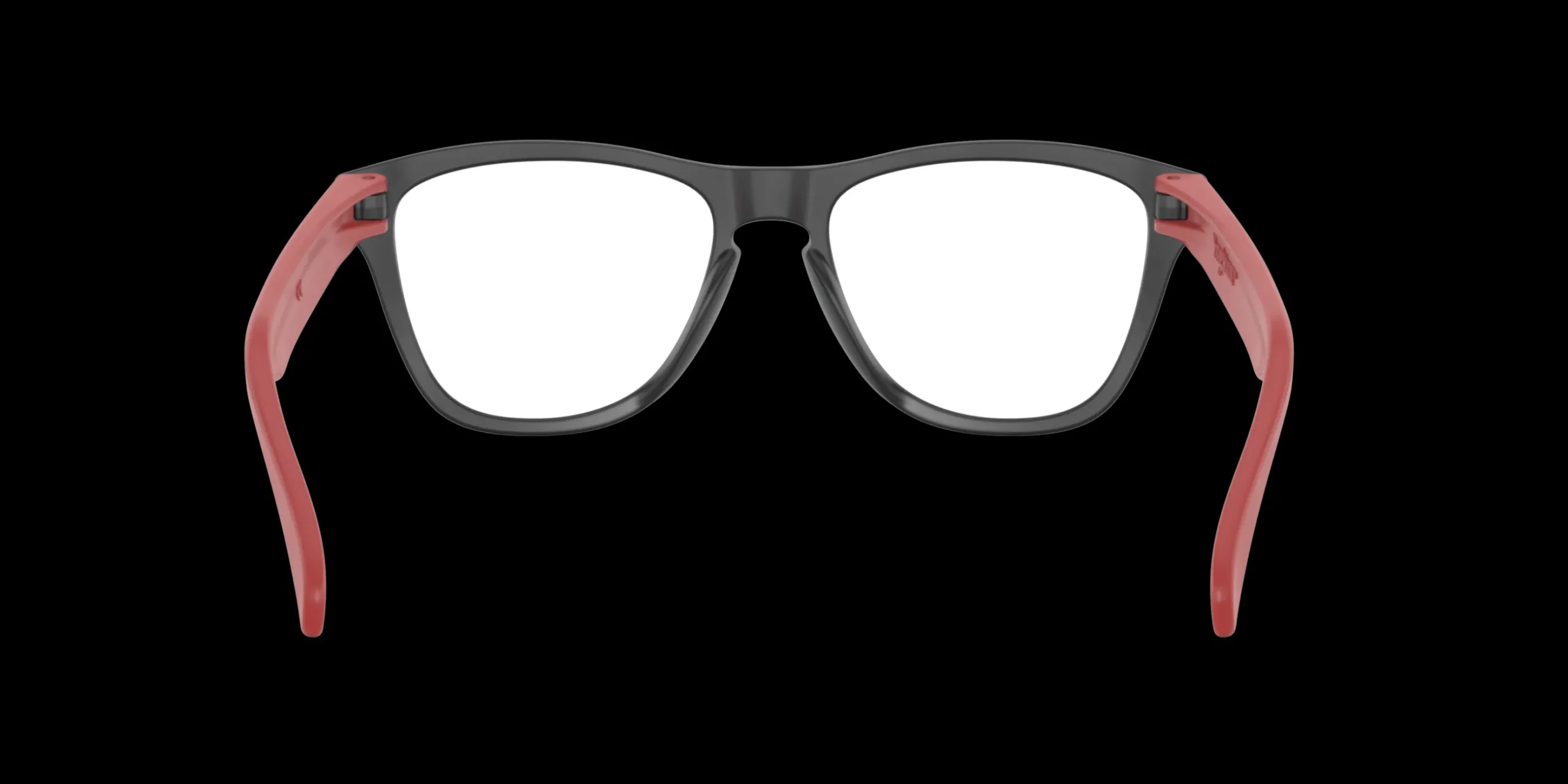 Frogskins™ Xs (Youth - Low Bridge Fit)<Oakley Clearance