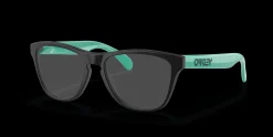 Frogskins™ Xs (Youth Fit)<Oakley Best Sale