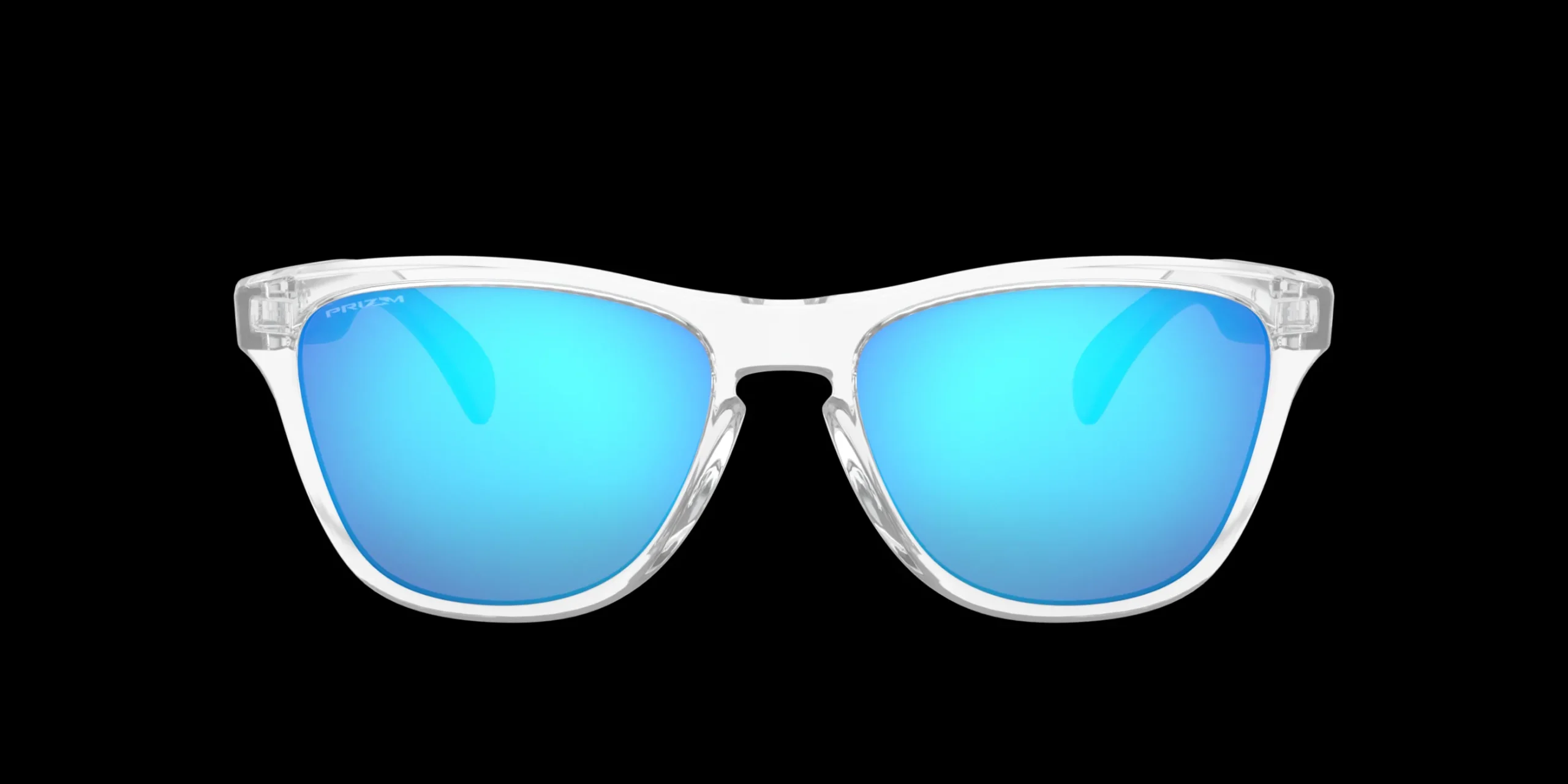 Frogskins™ Xs (Youth Fit)<Oakley Flash Sale