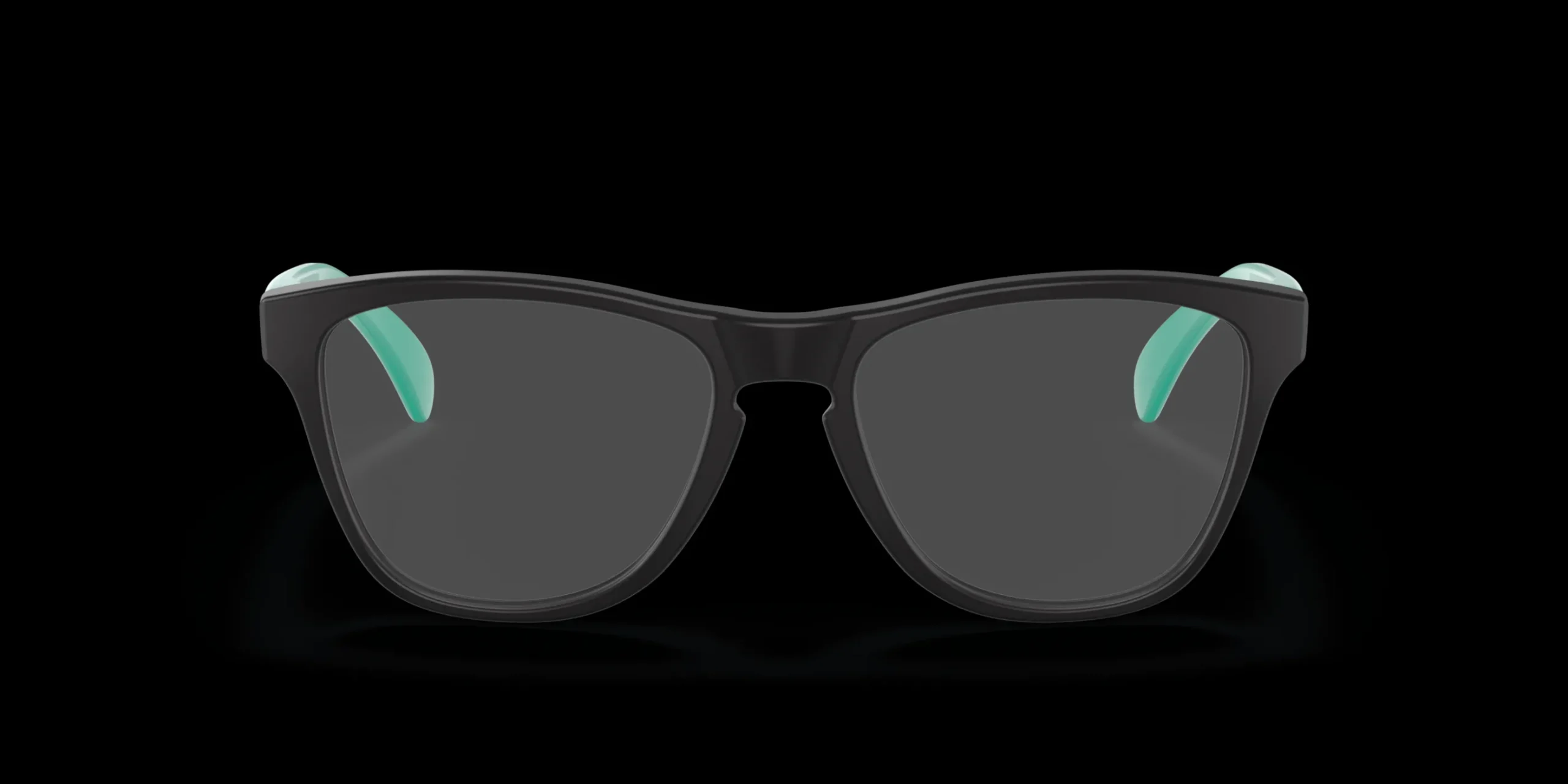 Frogskins™ Xs (Youth Fit)<Oakley Best Sale