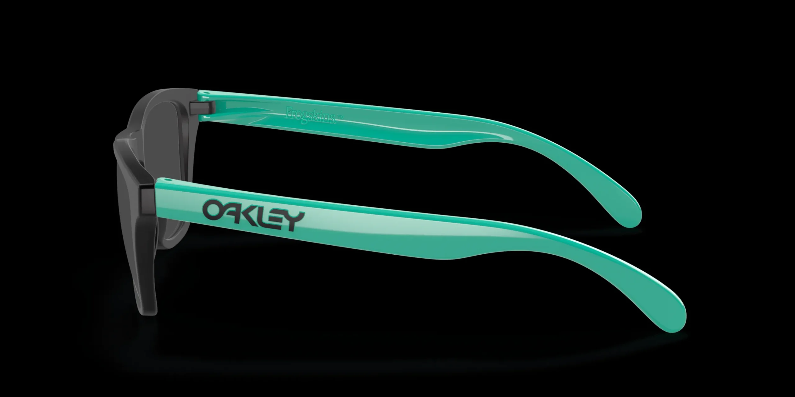 Frogskins™ Xs (Youth Fit)<Oakley Best Sale