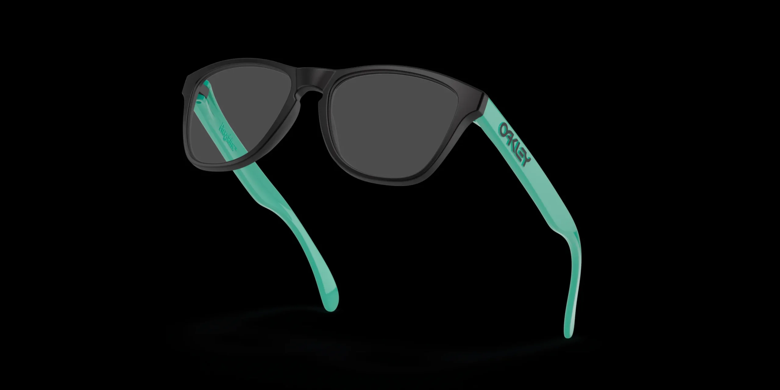 Frogskins™ Xs (Youth Fit)<Oakley Best Sale