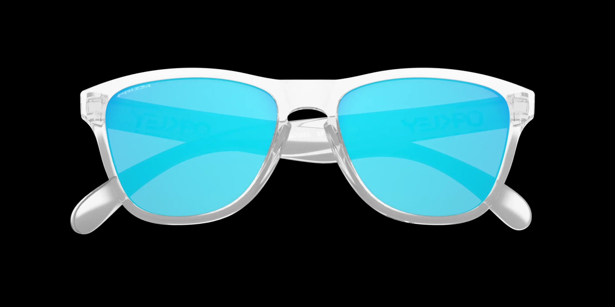 Frogskins™ Xs (Youth Fit)<Oakley Flash Sale