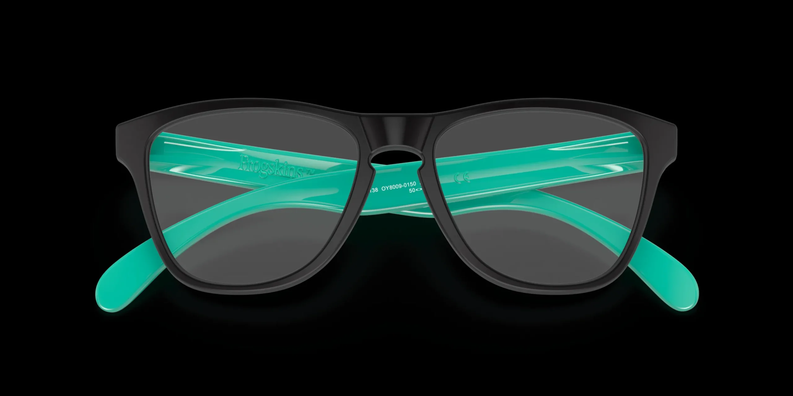 Frogskins™ Xs (Youth Fit)<Oakley Best Sale