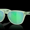 Frogskins™ Xs (Youth Fit) Encircle Collection<Oakley Hot