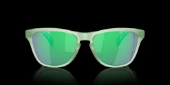 Frogskins™ Xs (Youth Fit) Encircle Collection<Oakley Hot