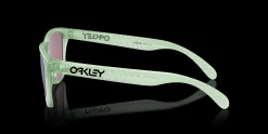 Frogskins™ Xs (Youth Fit) Encircle Collection<Oakley Hot
