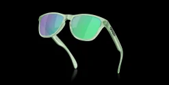 Frogskins™ Xs (Youth Fit) Encircle Collection<Oakley Hot