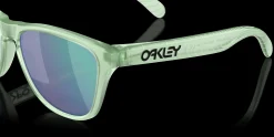 Frogskins™ Xs (Youth Fit) Encircle Collection<Oakley Hot