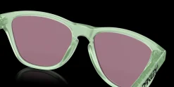 Frogskins™ Xs (Youth Fit) Encircle Collection<Oakley Hot