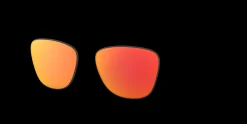 Frogskins™ Xs (Youth Fit) Replacement Lenses<Oakley Store