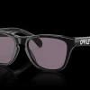 Frogskins™ Xxs (Youth Fit)<Oakley Clearance