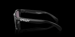 Frogskins™ Xxs (Youth Fit)<Oakley Clearance