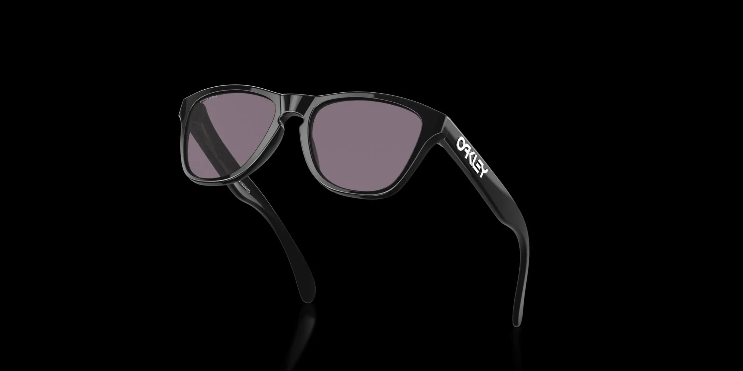 Frogskins™ Xxs (Youth Fit)<Oakley Clearance