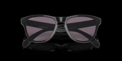 Frogskins™ Xxs (Youth Fit)<Oakley Clearance