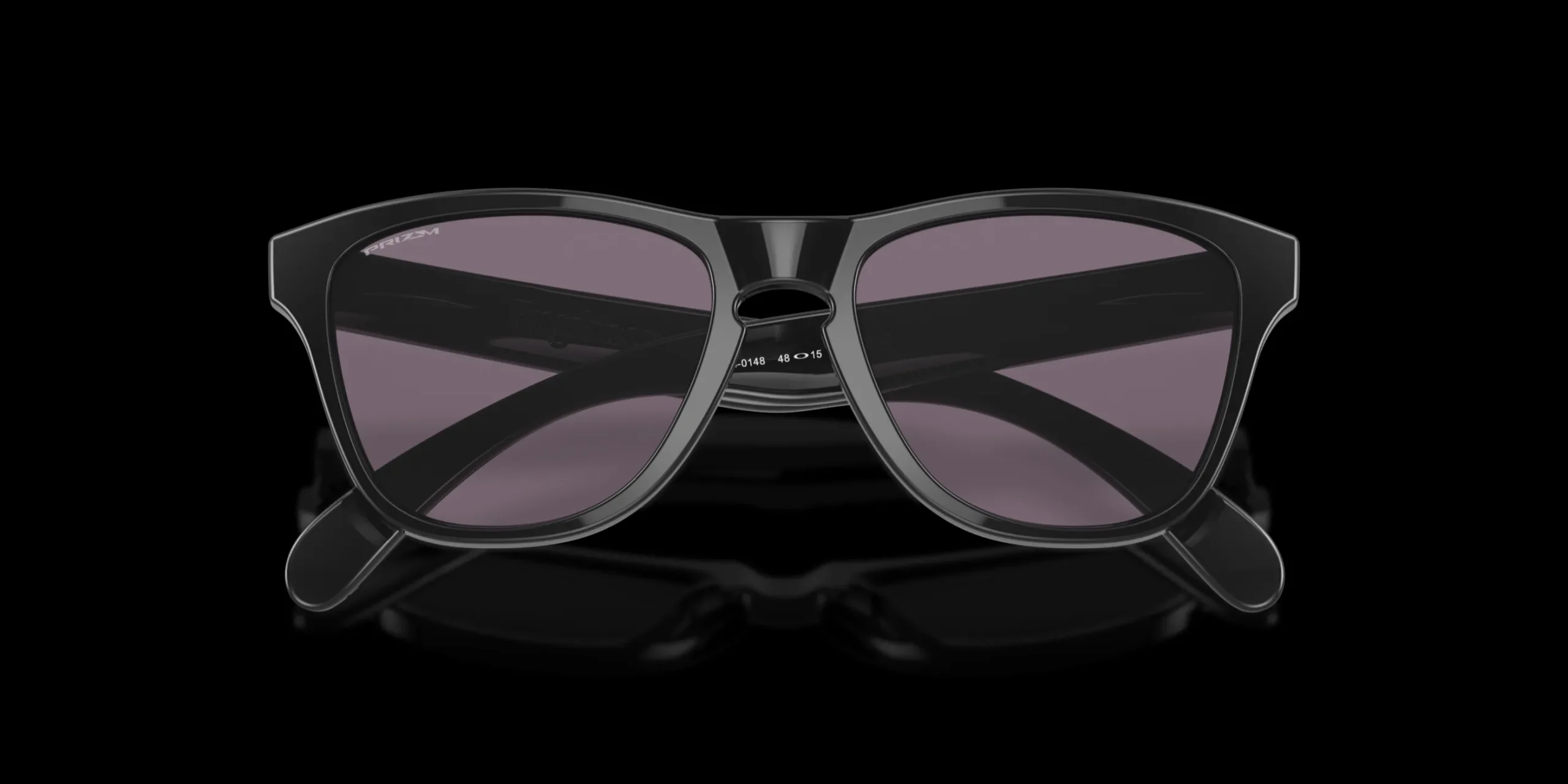 Frogskins™ Xxs (Youth Fit)<Oakley Clearance