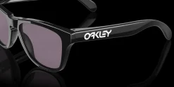 Frogskins™ Xxs (Youth Fit)<Oakley Clearance