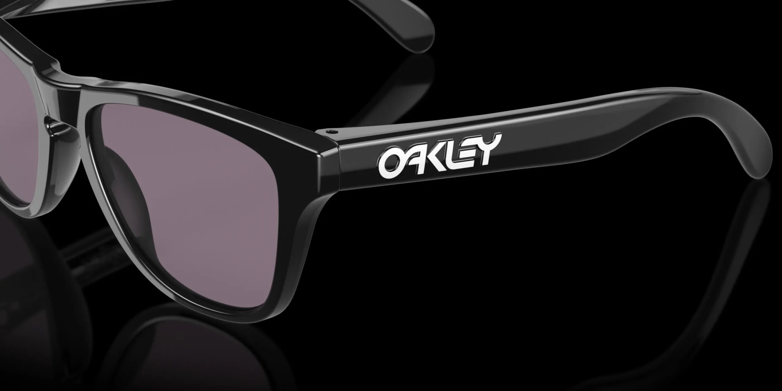 Frogskins™ Xxs (Youth Fit)<Oakley Clearance