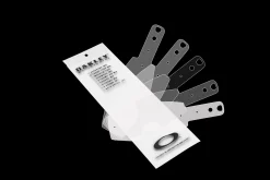 Front Line™ Mx Tear-Offs Pack<Oakley Cheap