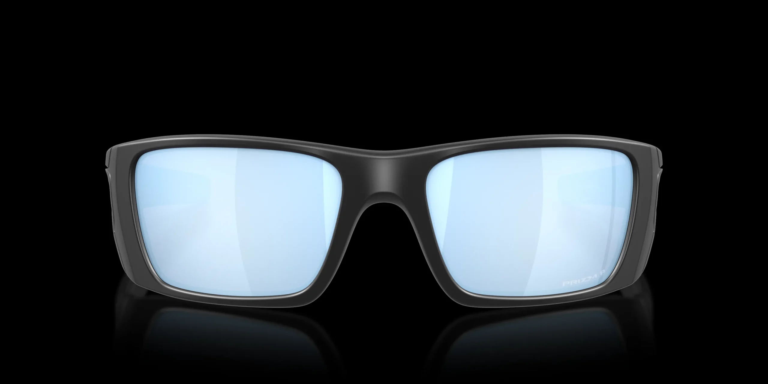 Fuel Cell<Oakley Discount