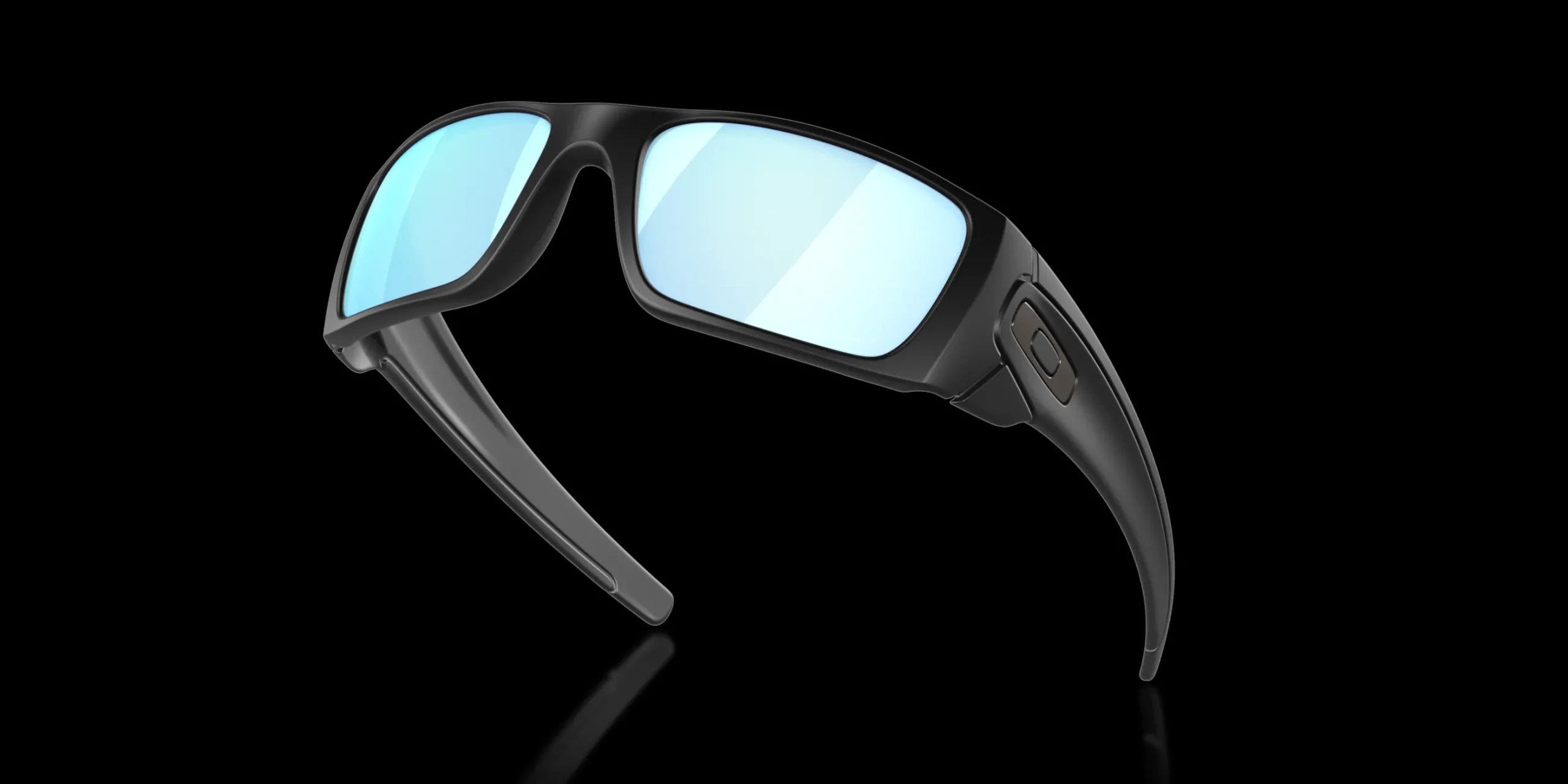 Fuel Cell<Oakley Discount