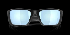 Fuel Cell<Oakley Discount