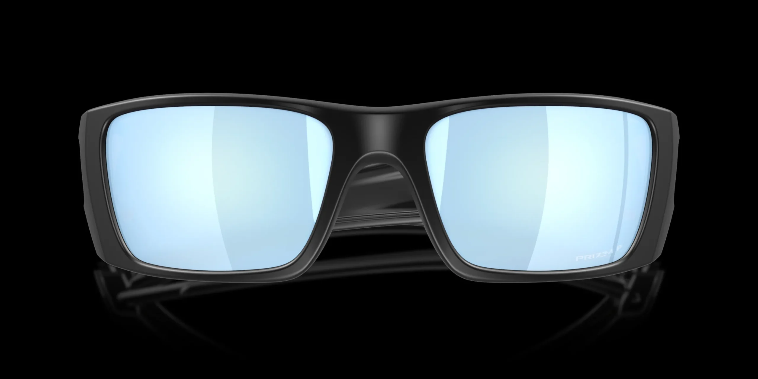 Fuel Cell<Oakley Discount