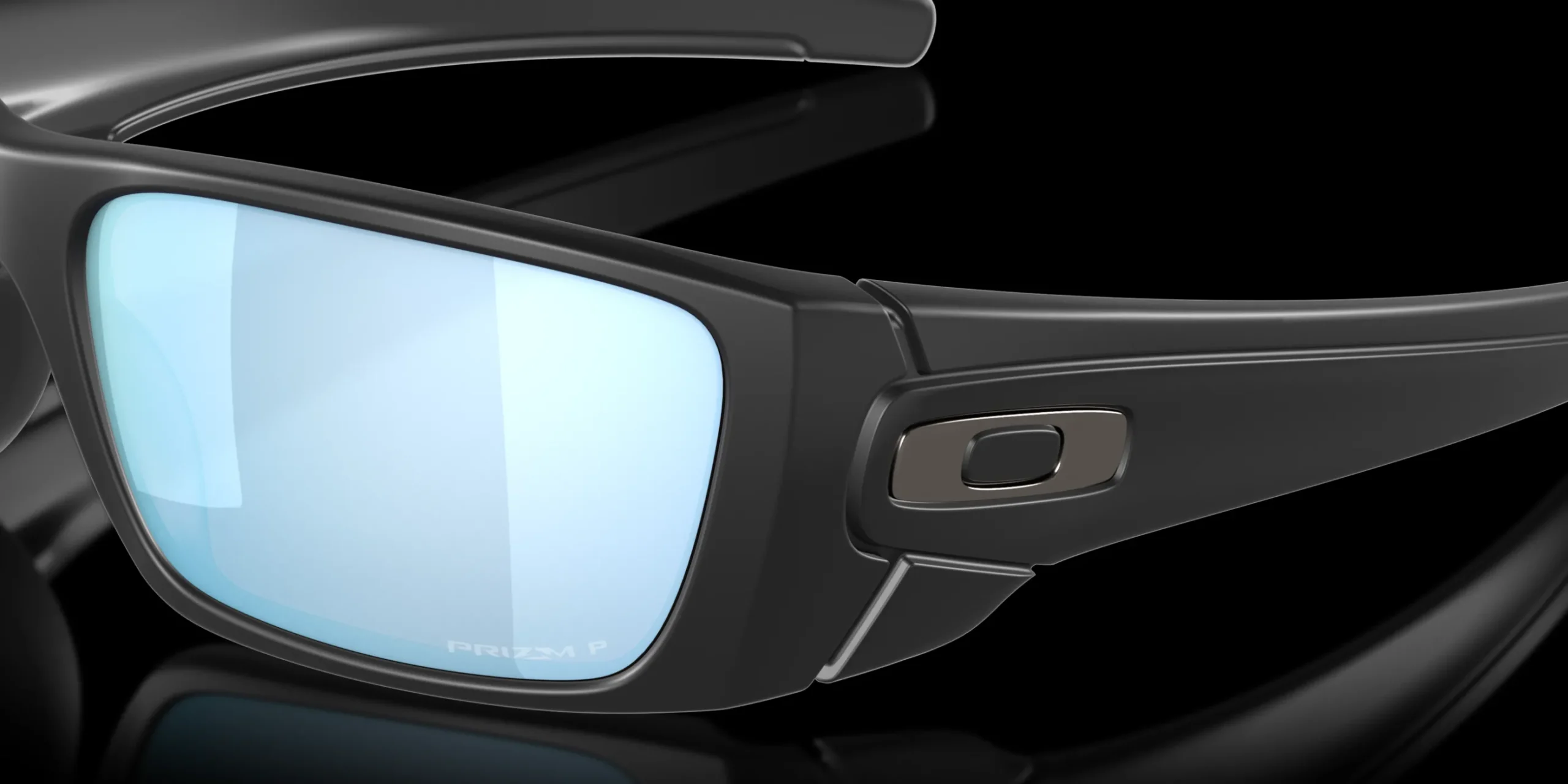 Fuel Cell<Oakley Discount