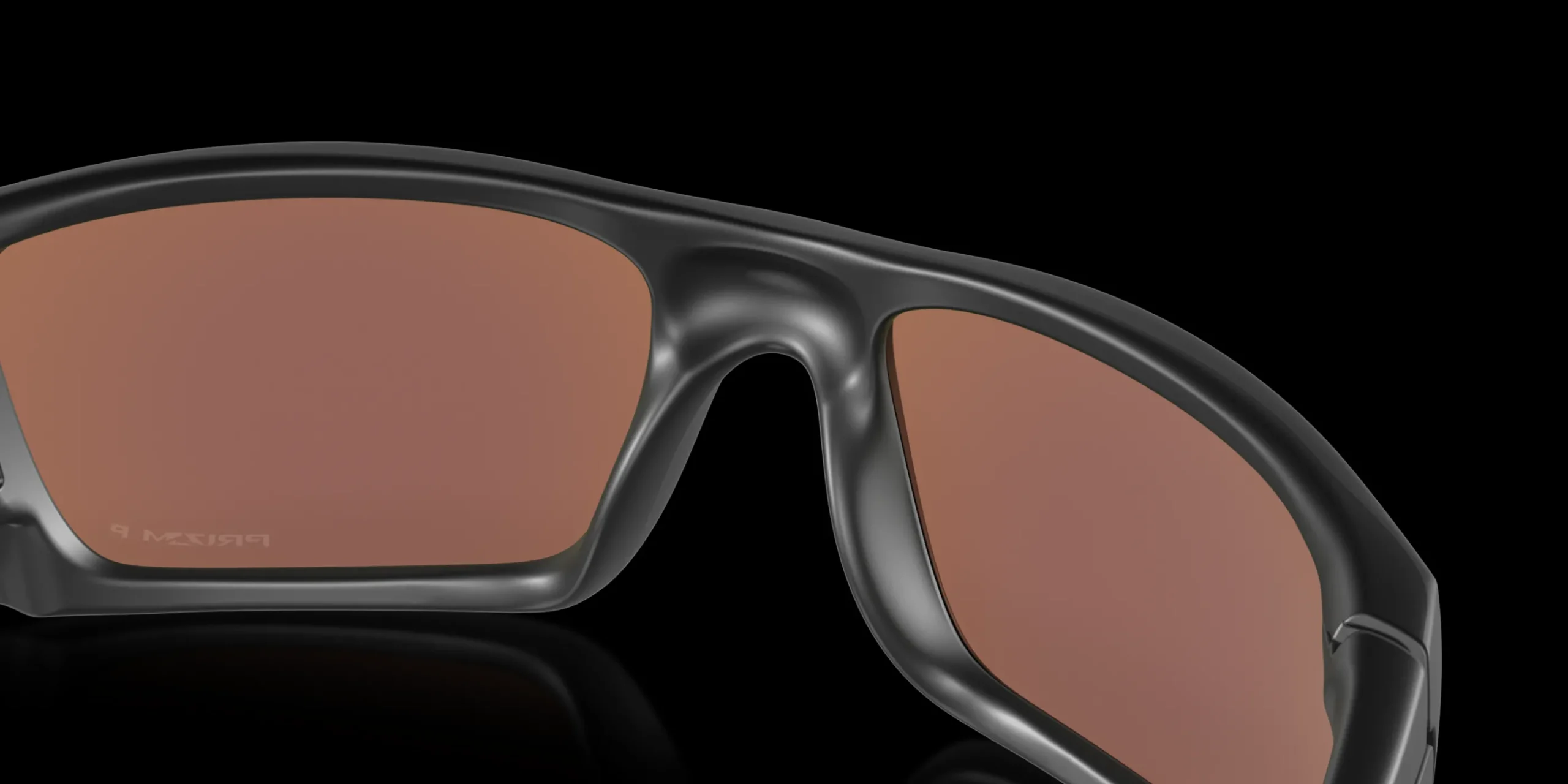 Fuel Cell<Oakley Discount