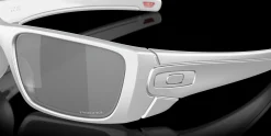 Fuel Cell Collection<Oakley Cheap