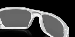 Fuel Cell Collection<Oakley Cheap