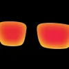 Fuel Cell™ Replacement Lenses<Oakley Fashion