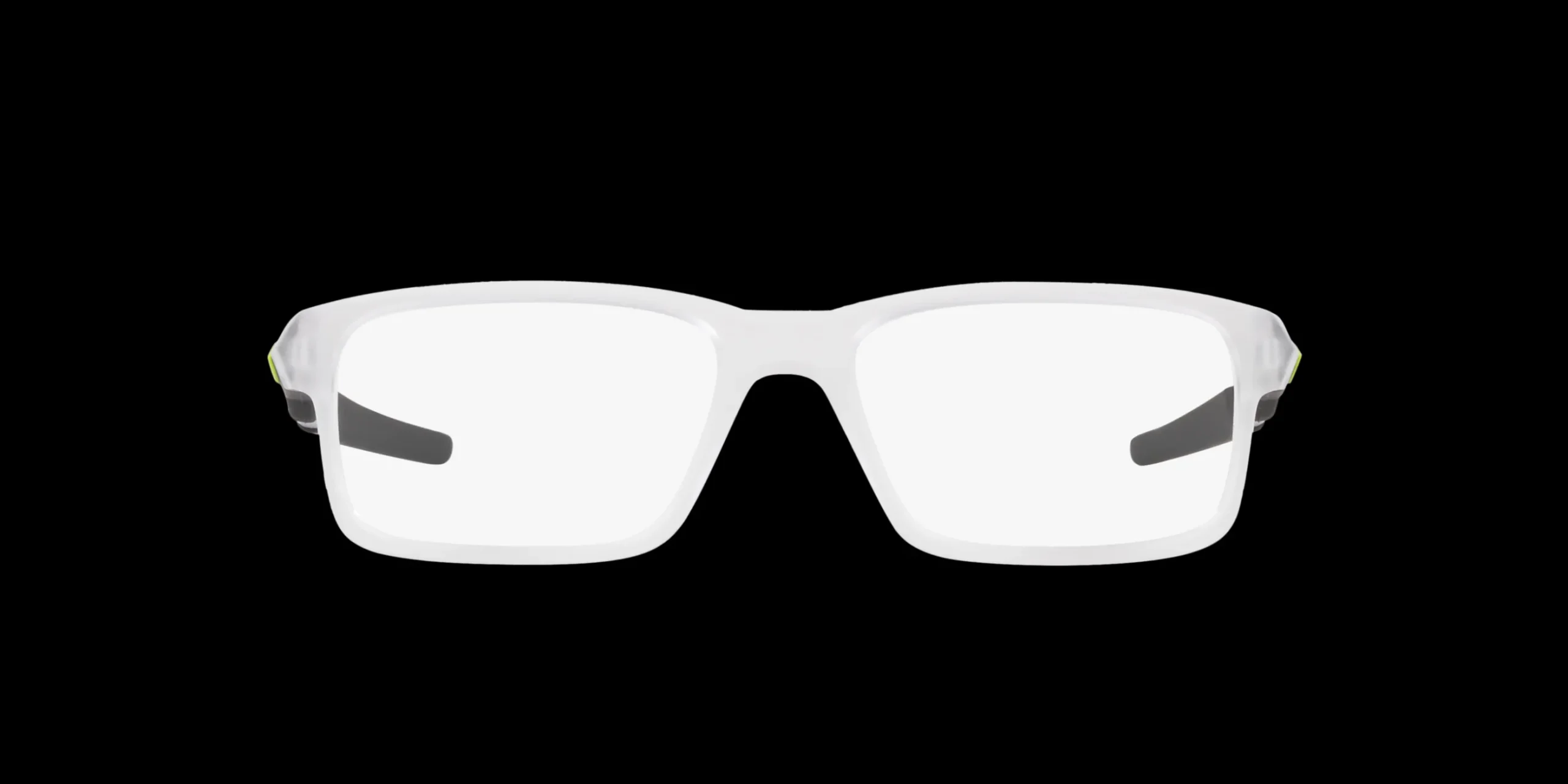 Full Count (Youth Fit)<Oakley Best