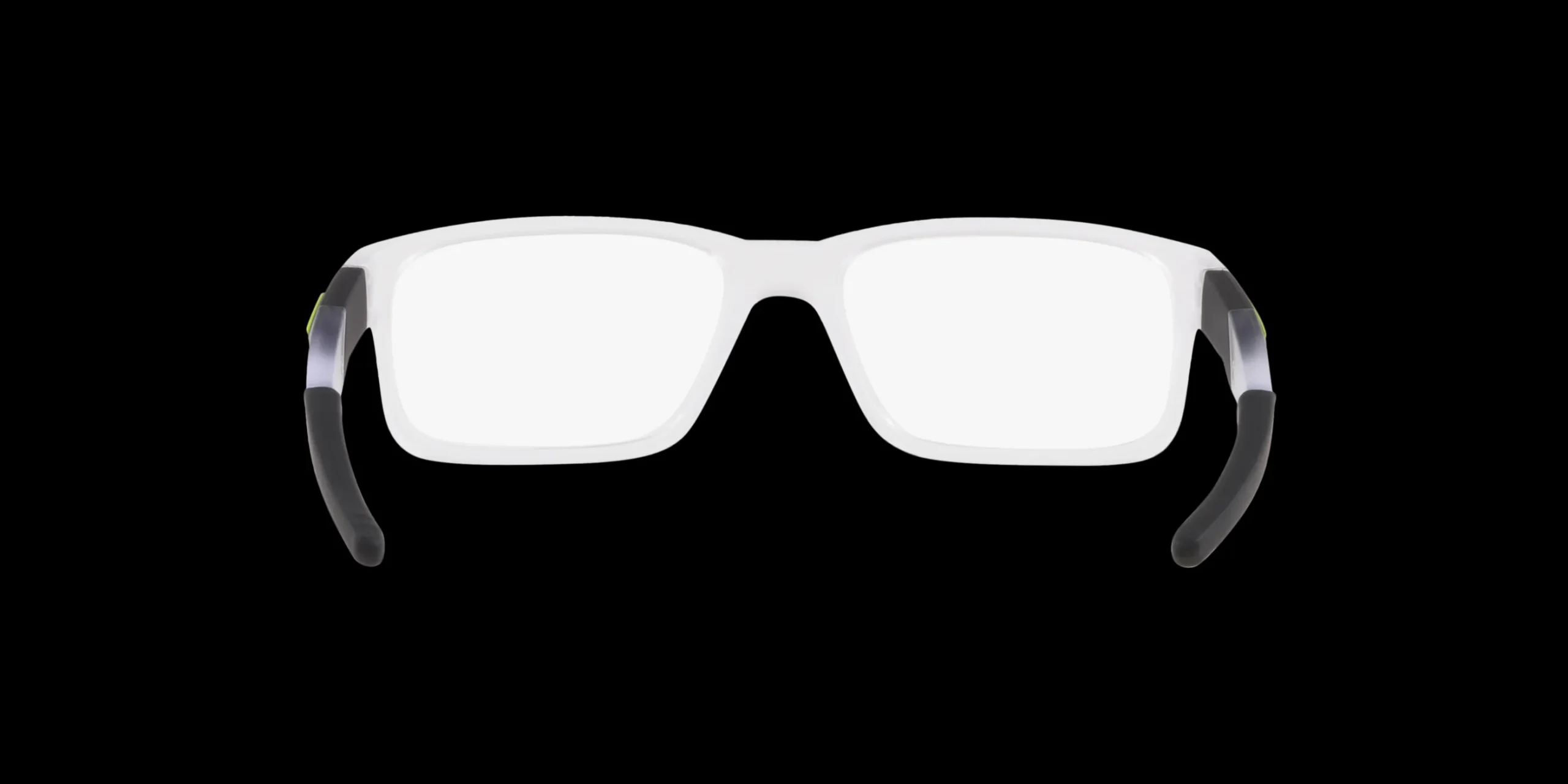 Full Count (Youth Fit)<Oakley Best