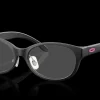 Full Turn (Youth Fit)<Oakley Cheap