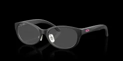 Full Turn (Youth Fit)<Oakley Cheap