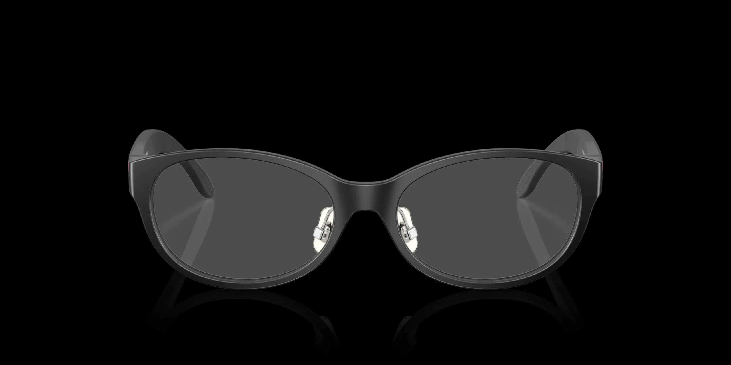 Full Turn (Youth Fit)<Oakley Cheap