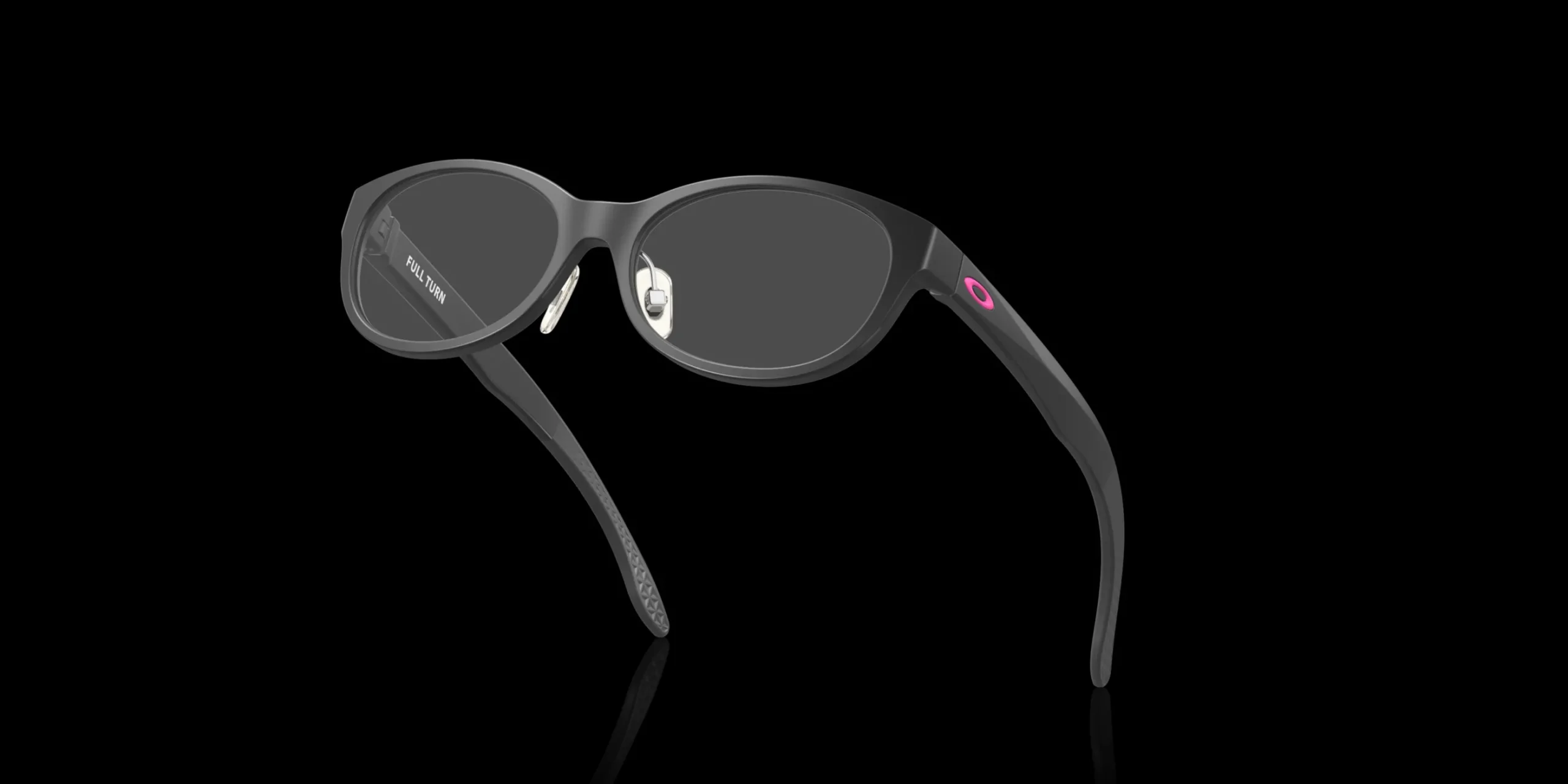 Full Turn (Youth Fit)<Oakley Cheap