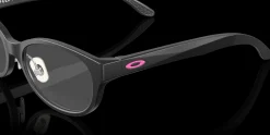 Full Turn (Youth Fit)<Oakley Cheap
