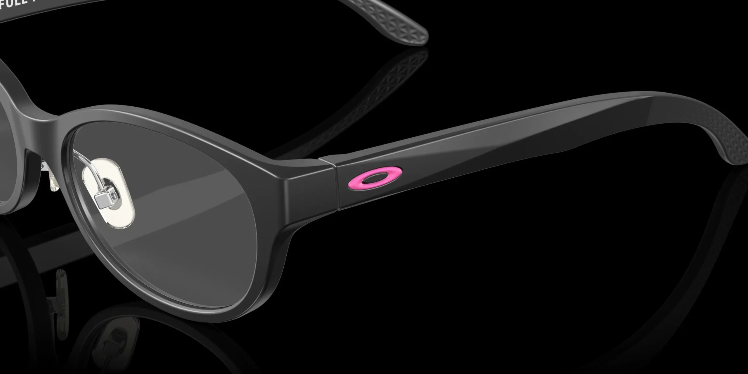 Full Turn (Youth Fit)<Oakley Cheap