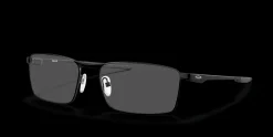 Fuller™<Oakley Best Sale