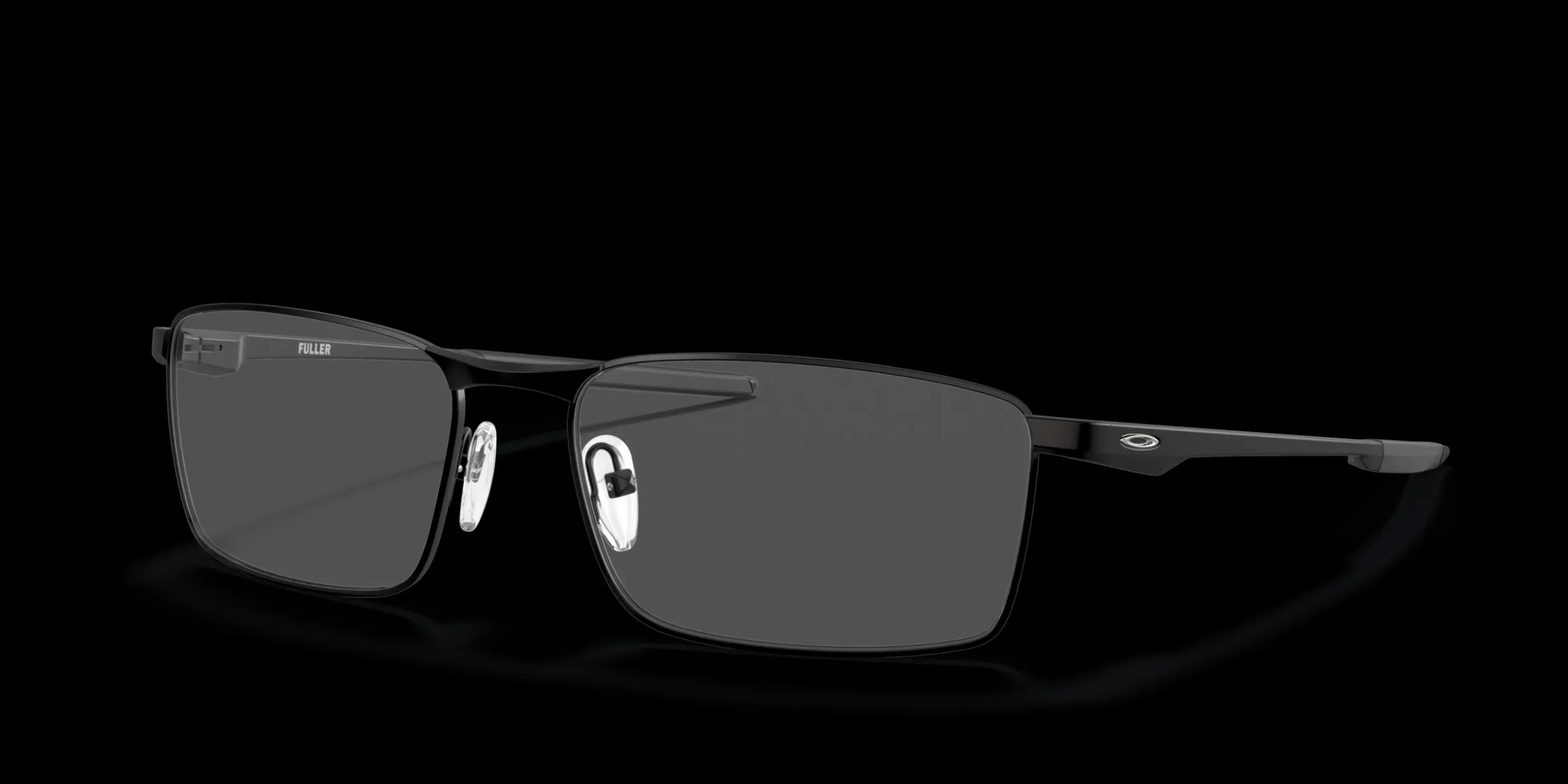 Fuller™<Oakley Best Sale