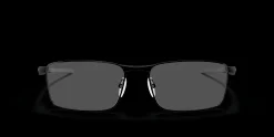 Fuller™<Oakley Best Sale