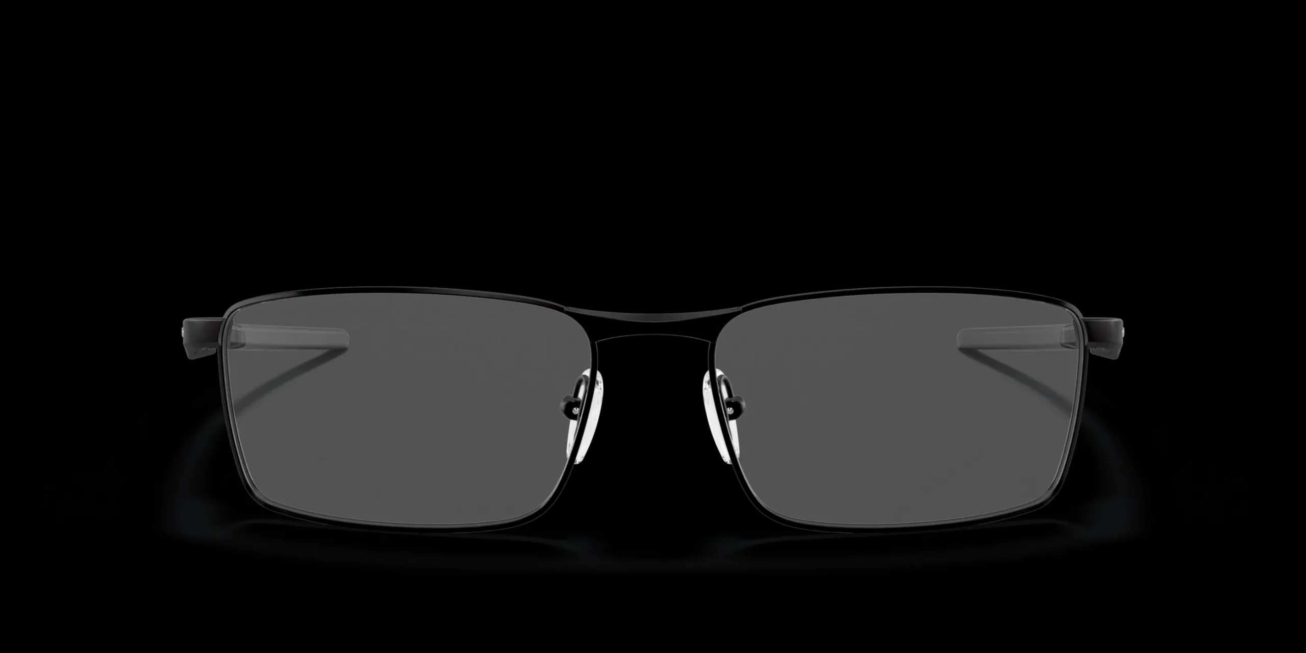 Fuller™<Oakley Best Sale