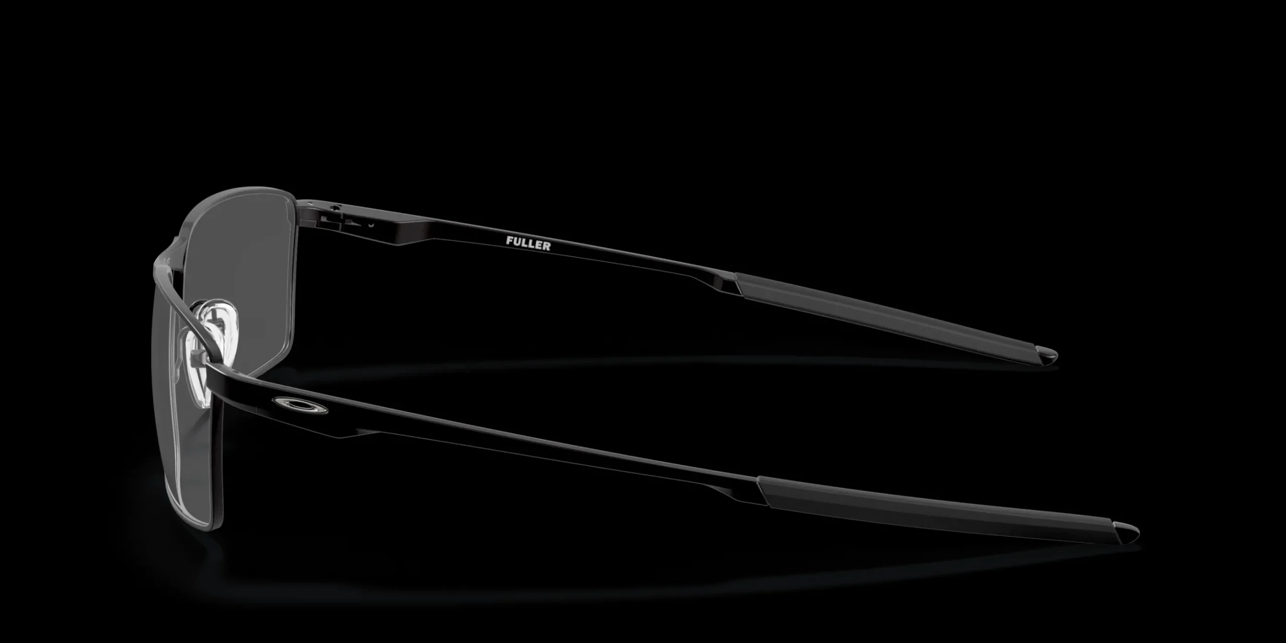 Fuller™<Oakley Best Sale