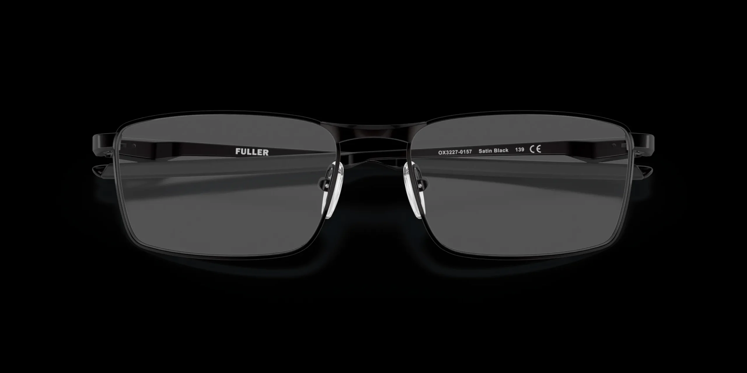 Fuller™<Oakley Best Sale
